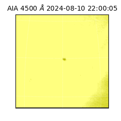 saia - 2024-08-10T22:00:05.955000