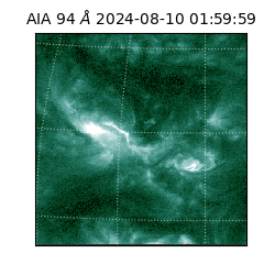 saia - 2024-08-10T01:59:59.121000