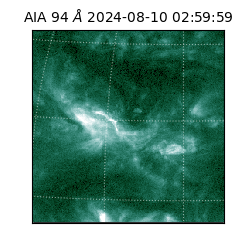 saia - 2024-08-10T02:59:59.121000