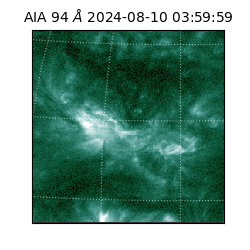 saia - 2024-08-10T03:59:59.122000