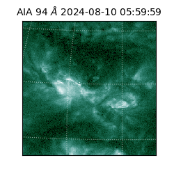saia - 2024-08-10T05:59:59.115000