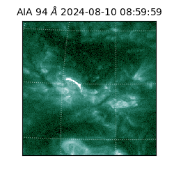 saia - 2024-08-10T08:59:59.122000