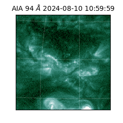 saia - 2024-08-10T10:59:59.138000