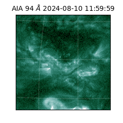 saia - 2024-08-10T11:59:59.122000
