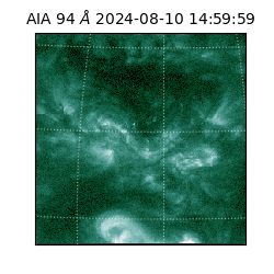 saia - 2024-08-10T14:59:59.122000