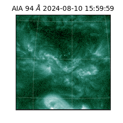 saia - 2024-08-10T15:59:59.146000