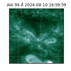 saia - 2024-08-10T16:59:59.122000
