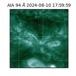 saia - 2024-08-10T17:59:59.115000