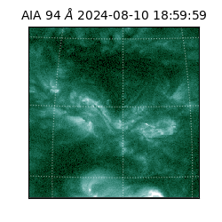 saia - 2024-08-10T18:59:59.122000