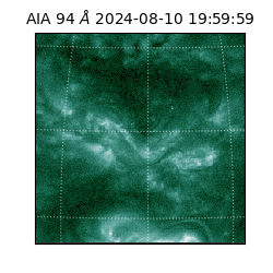 saia - 2024-08-10T19:59:59.130000