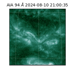saia - 2024-08-10T21:00:35.123000