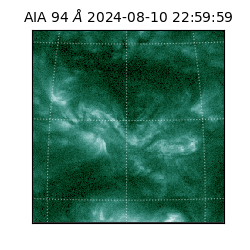 saia - 2024-08-10T22:59:59.122000