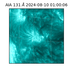 saia - 2024-08-10T01:00:06.629000