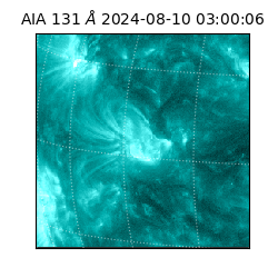 saia - 2024-08-10T03:00:06.615000