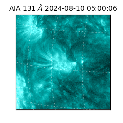 saia - 2024-08-10T06:00:06.622000