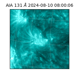 saia - 2024-08-10T08:00:06.622000
