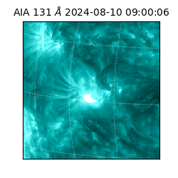 saia - 2024-08-10T09:00:06.615000