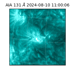 saia - 2024-08-10T11:00:06.622000