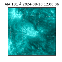 saia - 2024-08-10T12:00:06.622000