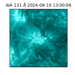 saia - 2024-08-10T13:00:06.622000