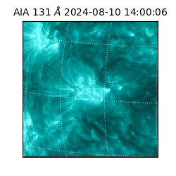 saia - 2024-08-10T14:00:06.616000