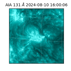 saia - 2024-08-10T16:00:06.646000