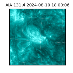 saia - 2024-08-10T18:00:06.622000