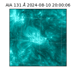 saia - 2024-08-10T20:00:06.625000