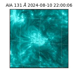 saia - 2024-08-10T22:00:06.633000