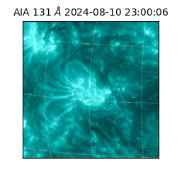 saia - 2024-08-10T23:00:06.622000