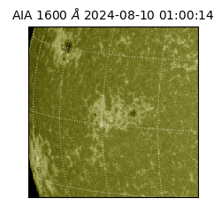 saia - 2024-08-10T01:00:14.126000
