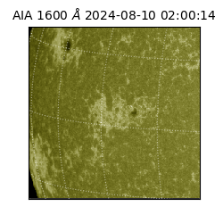 saia - 2024-08-10T02:00:14.129000