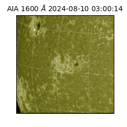 saia - 2024-08-10T03:00:14.118000