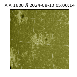 saia - 2024-08-10T05:00:14.129000