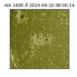 saia - 2024-08-10T08:00:14.131000
