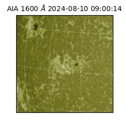 saia - 2024-08-10T09:00:14.118000