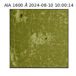 saia - 2024-08-10T10:00:14.126000