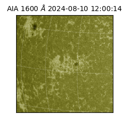 saia - 2024-08-10T12:00:14.126000