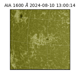 saia - 2024-08-10T13:00:14.126000