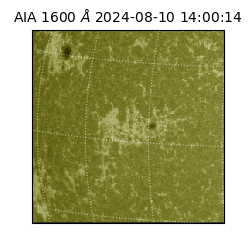 saia - 2024-08-10T14:00:14.118000