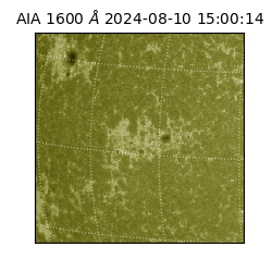 saia - 2024-08-10T15:00:14.130000