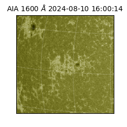 saia - 2024-08-10T16:00:14.126000