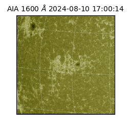 saia - 2024-08-10T17:00:14.126000