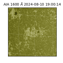 saia - 2024-08-10T19:00:14.126000