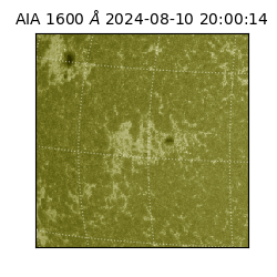 saia - 2024-08-10T20:00:14.126000