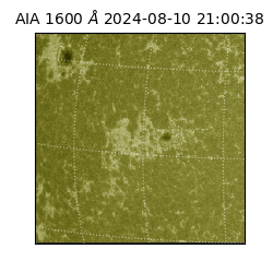 saia - 2024-08-10T21:00:38.126000