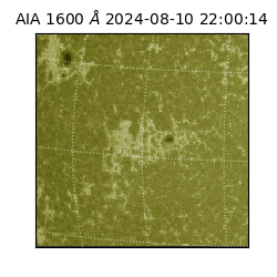 saia - 2024-08-10T22:00:14.118000