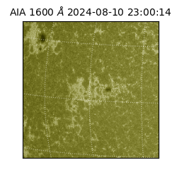 saia - 2024-08-10T23:00:14.130000