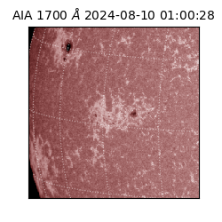 saia - 2024-08-10T01:00:28.717000