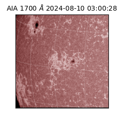 saia - 2024-08-10T03:00:28.720000